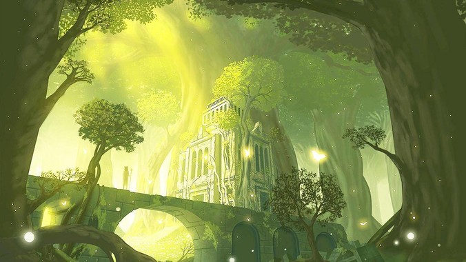 如何评价漫威剧《钢铁之心》？