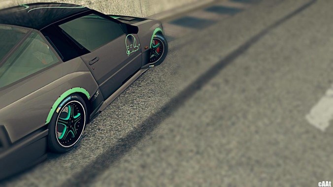 那些长期戴***眼镜的人现在怎么样了？