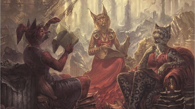 为什么有些男人眼里看不见家务？